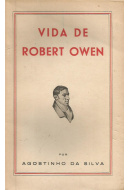 Livros/Acervo/S/SILVA AG VROBERT